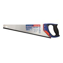 rankinis pjuklas - SPECIALIST+ rankinis pjūklas Basic 450mm, 7TPI - 6 nuotrauka