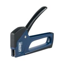 gipskartonio ivaru reples - Gipskartonio įvarų replės specialios paskirties Rapid XP30 5001539, 185 mm - 5 nuotrauka