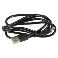 sepetys odos - Masažo šepetys galvos odos masažuoklis su infraraudonųjų spindulių technologija, USB, Juodas (Black) - 5 nuotrauka