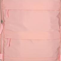 mokyklines kuprines - Roger Kelioninė kuprinė KX2993_1, rožinė (Pink) - 4 nuotrauka
