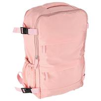 mokyklines kuprines - Roger Kelioninė kuprinė KX2993_1, rožinė (Pink) - 8 nuotrauka