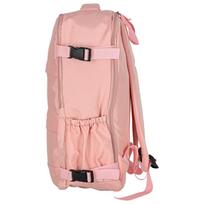 mokyklines kuprines - Roger Kelioninė kuprinė KX2993_1, rožinė (Pink) - 11 nuotrauka