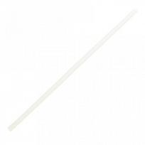 gertuves su siaudeliu - Termopuodelis RoGer KX3032, 1.2 l, juoda sp./sidabro sp. - 4 nuotrauka