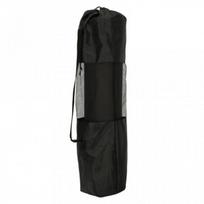 jogos kilimelis - PROfit Yoga Mat 185x80x1.5cm Juodas (Black) - 2 nuotrauka