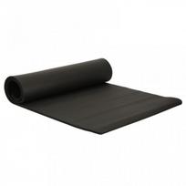 jogos kilimelis - PROfit Yoga Mat 185x80x1.5cm Juodas (Black) - 4 nuotrauka