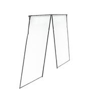 220×220 - Magnetinis tinklelis nuo uodų durims (110 x 220 cm) - 12 nuotrauka