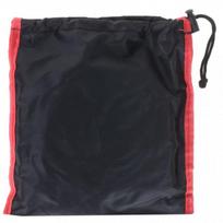 batu spygliai - Batų apkaustai Shoe Chains, oranžinė/pilka, Universalus, 2 vnt. - 2 nuotrauka