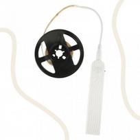 led judesio juosta - LED juosta 1 m - 2 nuotrauka