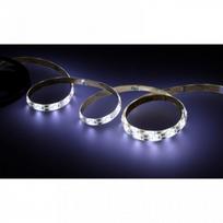 led judesio juosta - LED juosta 1 m - 5 nuotrauka