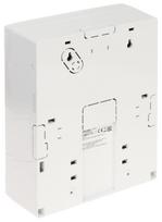 belaide signalizacija - Hikvision AX PRO DS-PWA96-M2H-WE - 3 nuotrauka