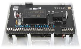 belaide signalizacija - Hikvision AX PRO DS-PWA96-M2H-WE - 5 nuotrauka