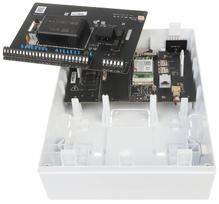 belaide signalizacija - Hikvision AX PRO DS-PWA96-M2H-WE - 8 nuotrauka
