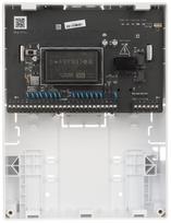 belaide signalizacija - Hikvision AX PRO DS-PWA96-M2H-WE - 9 nuotrauka