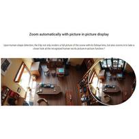 ezviz kameros - EZVIZ CS-E4p 6MP - 2 nuotrauka