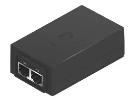 24v adapteris - Ubiquiti POE-24-AF5X PoE Adapter for AF5X - 2 nuotrauka