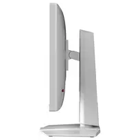 2560 x 1440 ips 27 - MSI MAG 274QRFW E20 27", IPS, WQHD, 200Hz, baltas (white) - 13 nuotrauka