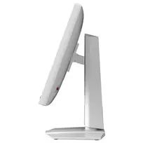 2560 x 1440 ips 27 - MSI MAG 274QRFW E20 27", IPS, WQHD, 200Hz, baltas (white) - 14 nuotrauka