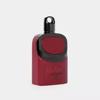 afnan - Afnan Abstract Portrait EDP 100 ml - 2 nuotrauka