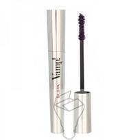 blakstienu tusas pupa vamp - Pupa Vamp blakstienų tušas 400 Amethyst Violet 9ml - 2 nuotrauka
