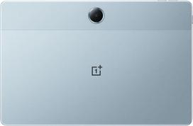 27 5 - OnePlus Pad Lite 11" 6GB/128GB Wi-Fi Aero Mėlyna (Aero Blue) - 3 nuotrauka