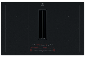 Electrolux KCC84450CZ