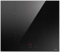 ELICA RATIO CONNEX 604 PLUS BL
