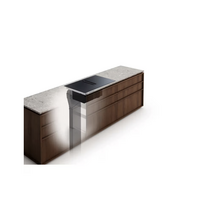 elektrine kaitlente - Electrolux KCC84450CZ - 6 nuotrauka
