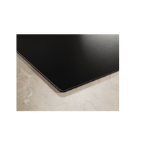 elektrine kaitlente - Electrolux KCC84450CZ - 7 nuotrauka