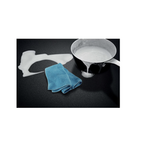 elektrine kaitlente - Electrolux KCC84450CZ - 10 nuotrauka