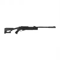 Hatsan Optima AirTact 4.5 mm / 053-328 / Juodas (Black)