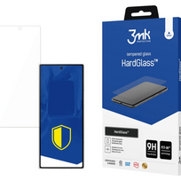 3mk HardGlass Samsung Galaxy Z Fold 7