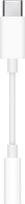 apple usb c adapteris - Apple USB-C Digital AV Multiport Adapter Balta (White) - 3 nuotrauka
