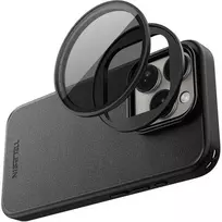 Telesin "CPL Filter" 58mm iPhone 15 Pro/Pro Max