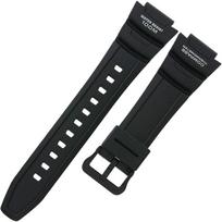CASIO laikrodžio dirželis 10431875