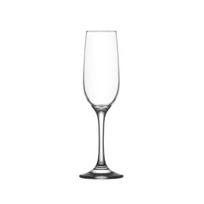 tauriu komplektas - TAURIŲ KOMPLEKTAS „FAME“; 215 ml; 6 vnt. (LAV) - 1 nuotrauka