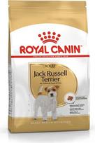 Royal Canin Jack Russell Adult 1,5 kg