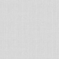 Viniliniai tapetai, Sintra, Marbella, 347829