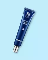 medus - MEDI-PEEL 5 Growth Factors Eye Tox Cream paakių kremas 40 ml - 1 nuotrauka