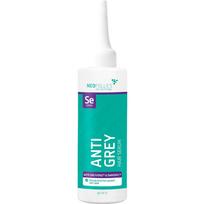 Neofollics Anti Grey Hair Serum 90 ml