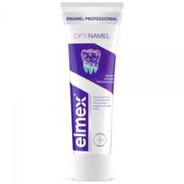 namelis - Elmex Enamel Professional 75ml Unisex Dantų pasta - 3 nuotrauka
