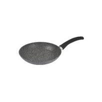 KEPTUVĖ „FERRARA GRANIT“ (Ballarini)