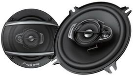 Pioneer TS-A1370F