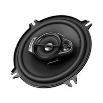 13 cm garsiakalbis - Pioneer TS-A1370F - 2 nuotrauka