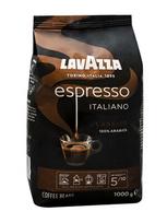 Lavazza "Espresso" 1kg