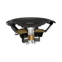 zemu dazniu deze - Pioneer TS-WX306B - 1 nuotrauka