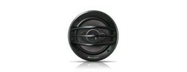 koloneles pioneer - Pioneer TS-A2013I - 2 nuotrauka