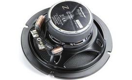 Pioneer TS-Z65F