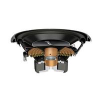 koloneles pioneer - Pioneer TS-A300S4 - 2 nuotrauka