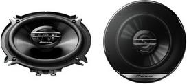 koloneles pioneer - Pioneer TS-G1320F - 1 nuotrauka