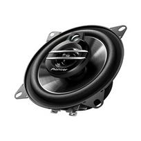 koloneles pioneer - Pioneer TS-G1320F - 2 nuotrauka